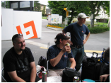 Feuerwehrreise Leipzig-DD 20100005.jpg